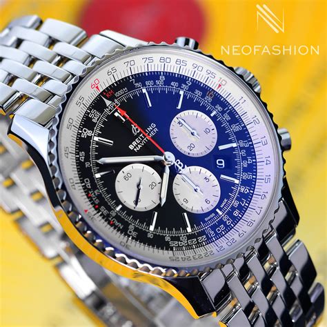 breitling ab201033|breitling navitimer ab0127.